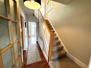 Photo 14- click for photo gallery